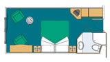 Layout de la categor�a 04