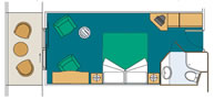 Layout de la categor�a 06