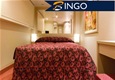 Categor�a BIN - Bingo Interior 