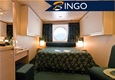 Categor�a BOU - Bingo Exterior 