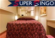 Categor�a SBG - Superbingo 