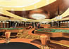 foto 1 - MSC Orchestra: Casino