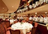 foto 26 - MSC Orchestra: Restaurante III