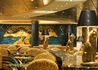 foto 32 - MSC Orchestra: Savannah III