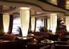foto 34 - MSC Orchestra: Shakerlounge I