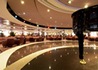 foto 35 - MSC Orchestra: Shakerlounge II