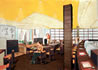 foto 41 - MSC Orchestra: Sushi bar