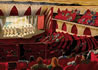 foto 45 - MSC Orchestra: Teatro La Scala