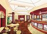 foto 46 - MSC Orchestra: WineBar