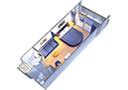 Layout de la categor�a E2