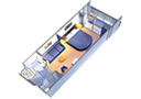 Layout de la categor�a F