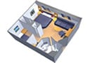 Layout de la categor�a FO