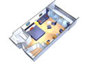 Layout de la categor�a M