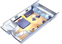 Layout de la categor�a W