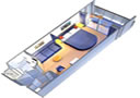 Layout de la categor�a X