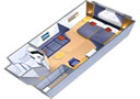Layout de la categor�a Y