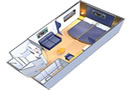 Layout de la categor�a Z