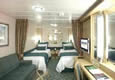 Categor�a N - Interior N