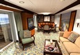 Categor�a OS - Suites OS