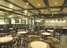 Foto&nbsp;2 - Freedom of the Seas - Bullbear Pub