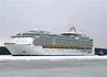 Foto&nbsp;5 - Freedom of the Seas - Freedom of the Seas 1