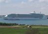 Foto&nbsp;6 - Freedom of the Seas - Freedom of the Seas 2