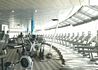 Foto&nbsp;9 - Freedom of the Seas - Gimnasio