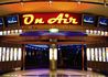 Foto&nbsp;10 - Freedom of the Seas - Karaoke