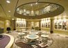 Foto&nbsp;11 - Freedom of the Seas - Libreria