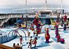 Foto&nbsp;13 - Freedom of the Seas - piescina