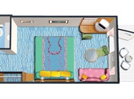 Layout de la categor�a BB