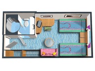 Layout de la categor�a O2