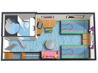 Layout de la categor�a OA