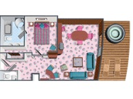 Layout de la categor�a SB