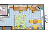 Layout de la categor�a SE