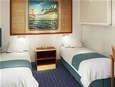 Categor�a IF - Interior IF 
