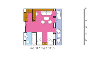 Layout de la categor�a MS