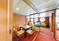 Categor�a GS - Gran Suite GS