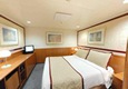 Categor�a I1 - Interior I1