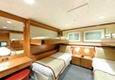 Categor�a I2 - Interior I2