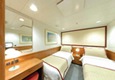 Categor�a I3 - Interior I3