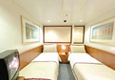 Categor�a I4 - Interior I4