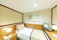 Categor�a IS - Interior individual IS