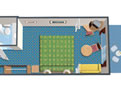 Layout de la categor�a BD