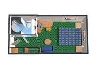 Layout de la categor�a I1