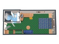 Layout de la categor�a IF
