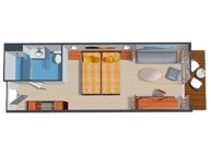 Layout de la categor�a MB