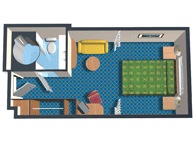 Layout de la categor�a OK