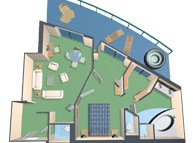 Layout de la categor�a SB