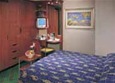 Categor�a IB - Interior IB 